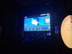 -麦度量贩式KTV(中联广场店)