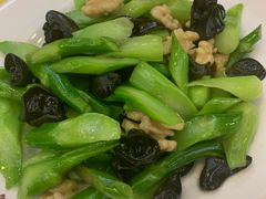 -晋阳饭庄(虎坊桥店)