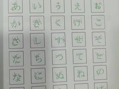 -槿言教育·雅思托福·国际教育·小语种培训留学中心(观音桥店)