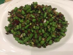 -我家福厨(万达中餐厅店)