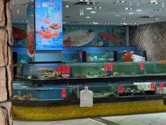 -鹅公村·国家非遗传承(荔湾店)