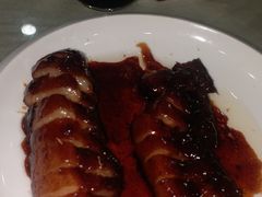 -朱仔记食府(江南大道店)