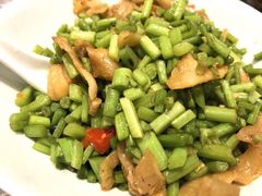 -壹盏灯(惠农店)