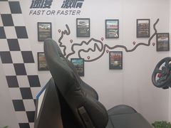 -弘仁宝佳比亚迪4S店(宝山旗舰店)