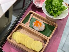 -九鼎轩脆毛肚火锅(三钢里店)