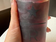 -星巴克臻选(成都太古里店)