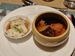 -自助山(合和中心商场店)