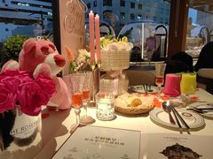 -泰尚臻Siam Essence