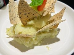 -辣尚瘾·烤鱼·新川菜(牡丹园直营店)