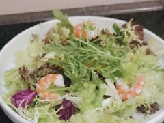 -小厨娘淮扬菜(清江苏宁广场店)