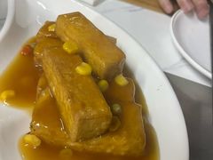 -杨厝六十六农庄农舍(杨厝路店)