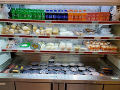 -超级泰·泰式麻辣烫(南京商厦店)