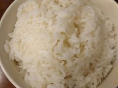 -荷花泰菜(东方新天地店)