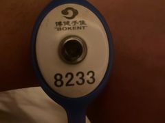 -手佳·水疗汇(嘉益店)