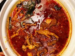 -红盔甲·小龙虾(天钥桥店)