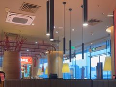 -大师兄·西北小馆(金湾华发商都店)