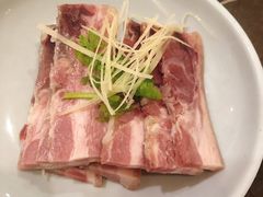 -冶春茶社(星汉大厦店)