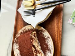 -chenity  cafe