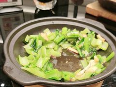 -高佳庄·海鲜酒楼(定海店)