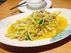 -得意楼蒸菜馆