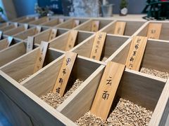 -GOTLOT COFFEE&KITCHEN角落厨房NOOK店