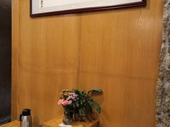 -吉兆·料理(红梅南路店)