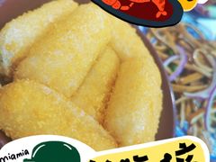 -楠火锅(西单店)