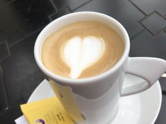 -茵特拉根酒店·西餐厅