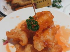 -来相会饺子·新辽菜(甘家口店)