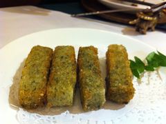 IMG_5727-上海老站(徐家汇店)
