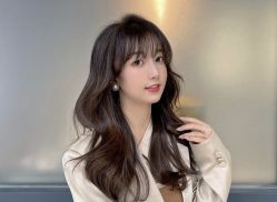 -icare美发沙龙