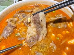 -宴南庭·闽味私房菜