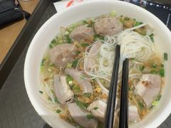 -津津飯堂