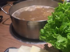 -掂档潮汕牛肉火锅(cityon熙地港店)