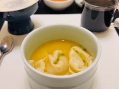 -新光酒家·河豚·海鲜·蟹料理(浦东店)