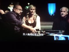 -横店电影城横影巨幕S-PLUS(港悦广场店)