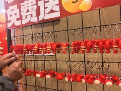 -百味饺子城•海鲜家常菜(秦皇岛店)
