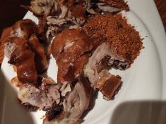 -炊烟小炒黄牛肉(东庆街店)