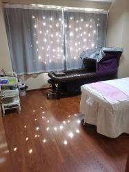 点击看大图 -Dr.林醫生产后修复·配方产康(南京江宁万达店)