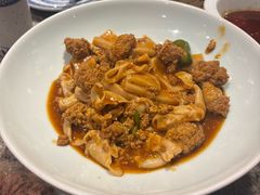 -南京大牌档(凯德1818店)
