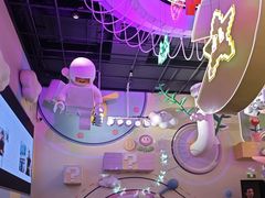 -曼格纳·曼芯馆(杨浦店)