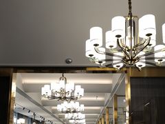 -玉林烤鸭店(垡头店)