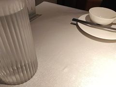 -外婆家(杭州马塍店·杭帮菜名店)