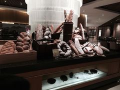 -蜻蜓逐宴全日制西餐厅I古北水镇大酒店