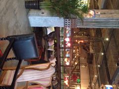 Maan&nbsp;Coffee-maan coffee漫咖啡(五环街店)