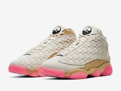 -Air Jordan(世贸天阶店)