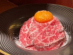 -MIKOMIKO和牛烧肉专门店(南门店)
