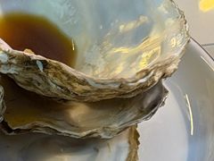 -黑牛码头·小龙虾·烧烤