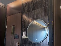 -华夏良子·足道SPA艾灸(金皇大厦店)