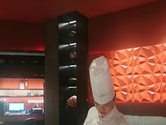 -铁板诱惑法式铁板烧(大卫城店)